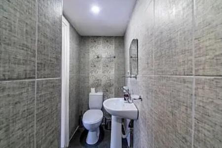 gİZlİ Koy - 30