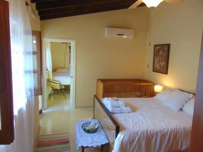 Charalambos Holiday Cottage - 46