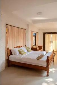 Baan Tawai Lanna - 90