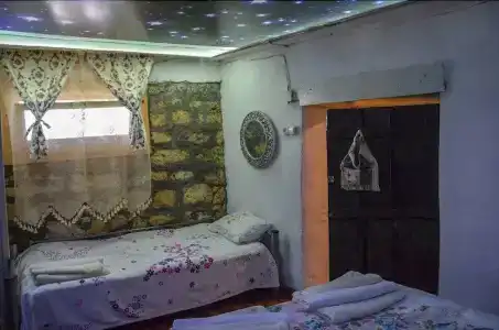 Konak Sardunya - 23