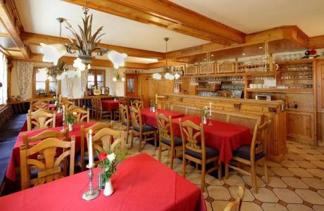 Gasthof Schwarz - 6