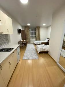 Сити Парк - 46