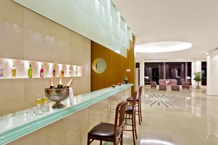 Eden Roc - All Inclusive - 19