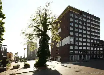 NH Groningen - 0