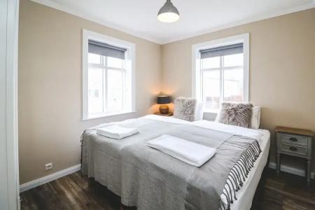 G19 Boutique Apartments - 5