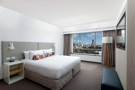 Rydges Parramatta - 32