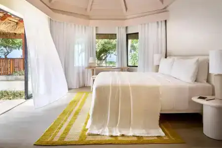 Lux* & Villas - 5