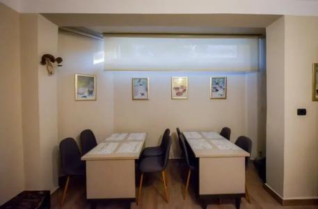 Vila Tirana - 15