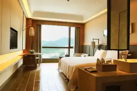 Harman Resort Sanya - 37