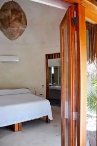 Poc Na Tulum - 169