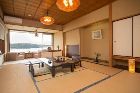 Kurofune - 5