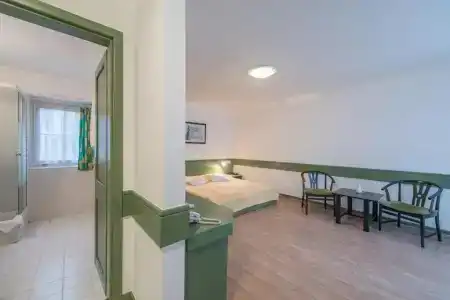 Club Abbázia - 23
