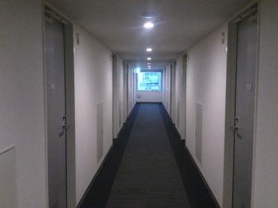 Fukuyama Oriental - 13