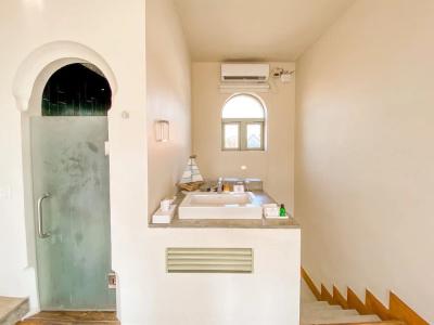 The Bartizan Galle Fort - 39