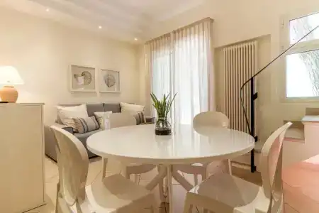 Residence Lungomare - 93