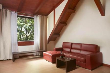 Occidental Paradise Dambulla - 46