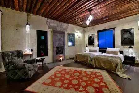 Cappadocia Estates - 190