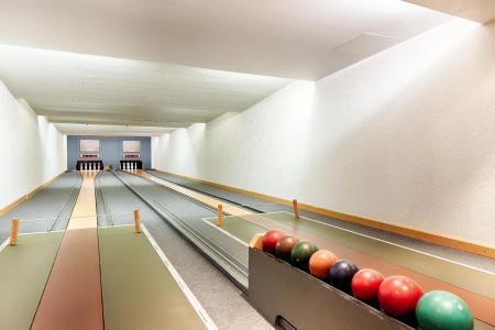 Select Osnabrück - 21