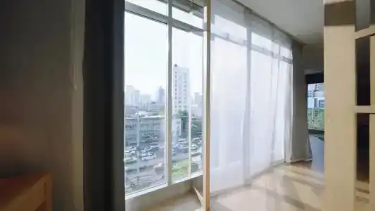 Maduzi, Bangkok - 101
