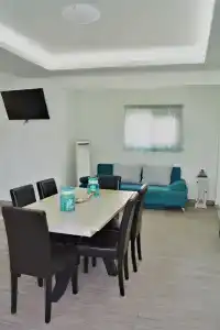 Anelia Boutique Studios & - 12
