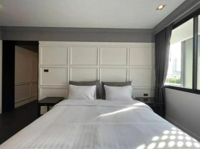 Penpark Place - 126