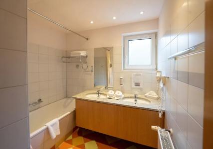 Savoy Bad Mergentheim - 51