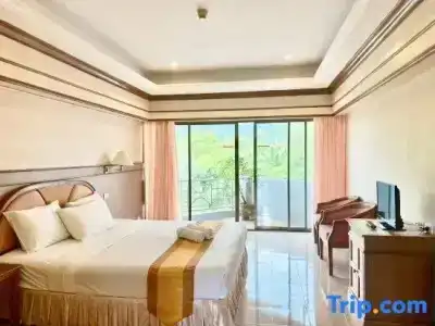 Supar Royal Beach - 38