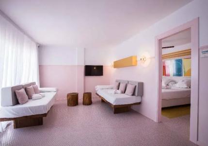 Paradiso Ibiza Art - Adults Only - 55