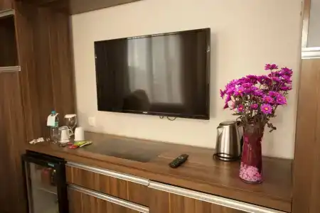 Anemon Trabzon - 17