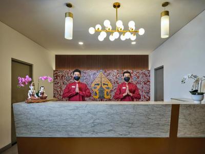 Carani Yogyakarta - 24