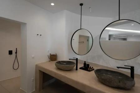Ikies of Mykonos - 153