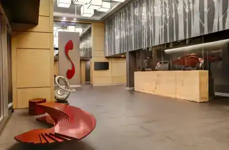 Divan Corlu - 1