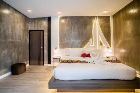 Phi Phi Andaman Legacy Resort-Sha Plus - 246
