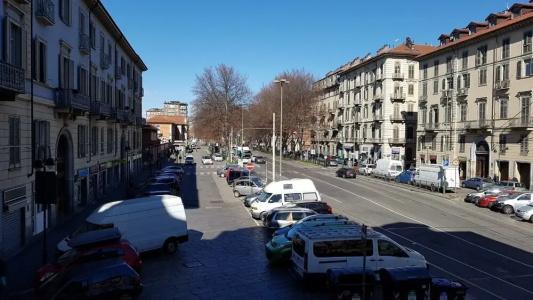Albergo Ristorante San Giors - 114