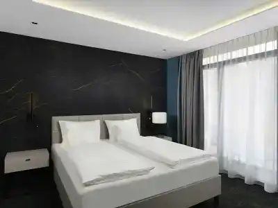 Mercure Tokaj Center - 3