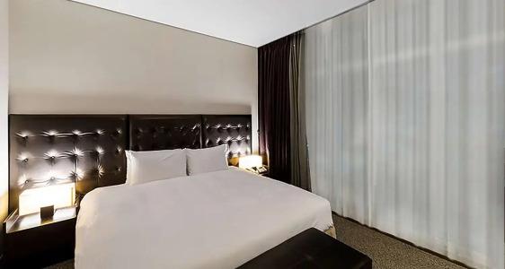 Orakai Songdo Park - 110