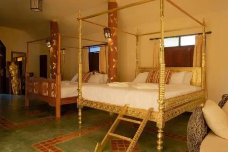 Baan Tawai Lanna - 65