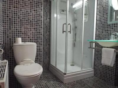 Hôtel Saint Martin - 28