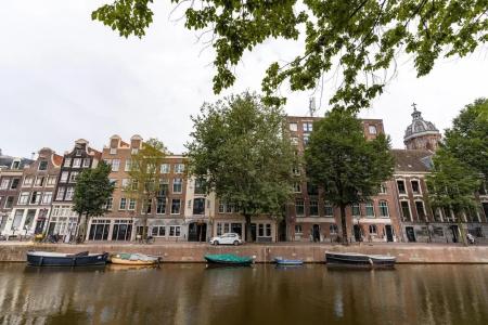 Mai Amsterdam - 0