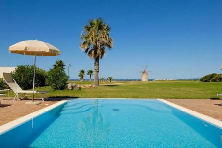 Resort I Mulini - 43