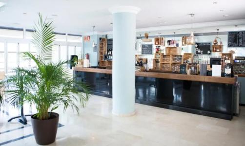 Coral Ocean View - Adults Only - 1