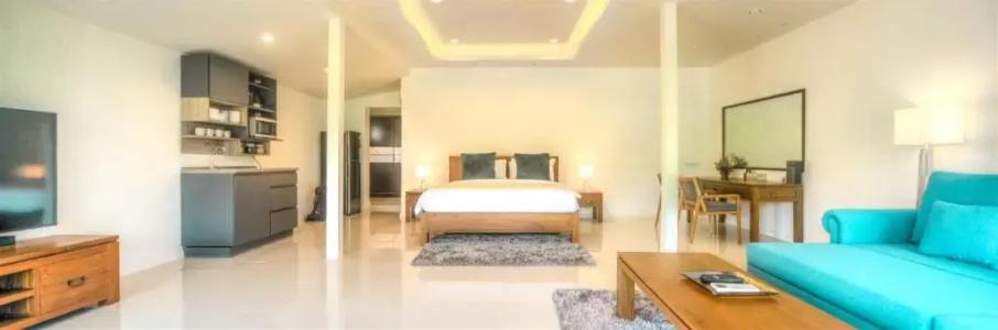 Palm Beach Resort - 74