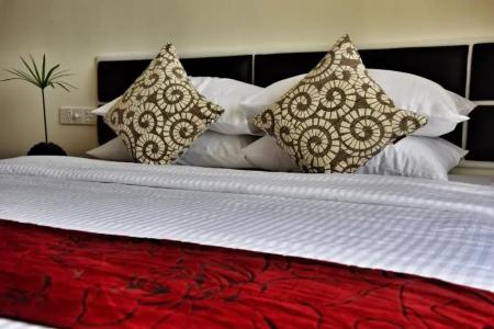 Athiri Beach Maldives - 28