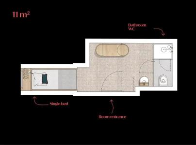 Carina - Design&Lifestyle - 33