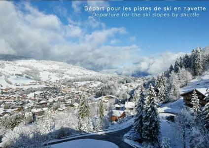 Hôtel L'Arboisie - 130