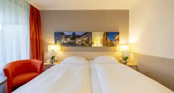 H+ Goslar - 114