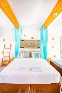 Lindos View - 113