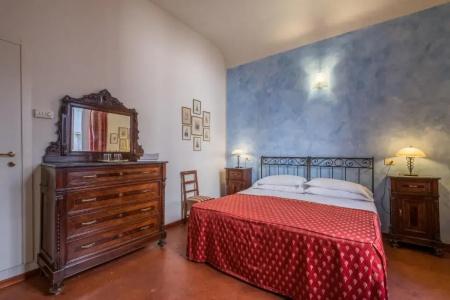b&b Home In Florence - 13
