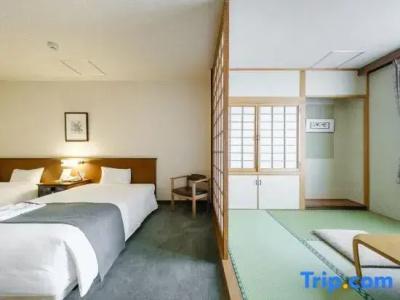 Abashiri Central - 40