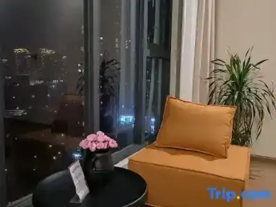 Kunming Changyue - 37